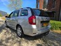 Dacia Logan MCV 0.9 TCe Prestige AIRCO/cruise