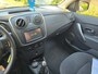 Dacia Logan MCV 0.9 TCe Prestige AIRCO/cruise