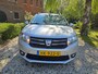 Dacia Logan MCV 0.9 TCe Prestige AIRCO/cruise