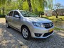 Dacia Logan MCV 0.9 TCe Prestige AIRCO/cruise