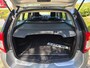 Dacia Logan MCV 0.9 TCe Prestige AIRCO/cruise