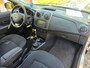 Dacia Logan MCV 0.9 TCe Prestige AIRCO/cruise