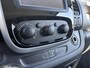 Renault Trafic 1.6 dCi T29 L2H1 DC Work Edition Energy