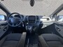 Renault Trafic 1.6 dCi T29 L2H1 DC Work Edition Energy