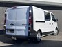 Renault Trafic 1.6 dCi T29 L2H1 DC Work Edition Energy