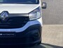 Renault Trafic 1.6 dCi T29 L2H1 DC Work Edition Energy