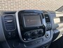 Renault Trafic 1.6 dCi T29 L2H1 DC Work Edition Energy