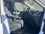 Renault Trafic 1.6 dCi T29 L2H1 DC Work Edition Energy