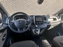 Renault Trafic 1.6 dCi T29 L2H1 DC Work Edition Energy