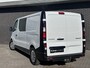 Renault Trafic 1.6 dCi T29 L2H1 DC Work Edition Energy