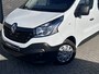 Renault Trafic 1.6 dCi T29 L2H1 DC Work Edition Energy