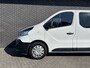 Renault Trafic 1.6 dCi T29 L2H1 DC Work Edition Energy