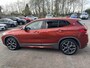 BMW X2 sDrive20i M-Sport Automaat High Executive Full LED / Navigatie / SP-Interieur