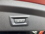 BMW X2 sDrive20i M-Sport Automaat High Executive Full LED / Navigatie / SP-Interieur