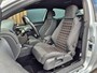 Volkswagen Golf 2.0 TFSI GTI 3drs | 1e eig. | Orig. NL | Xenon | Navi | Clima