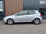Volkswagen Golf 2.0 TFSI GTI 3drs | 1e eig. | Orig. NL | Xenon | Navi | Clima