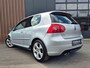 Volkswagen Golf 2.0 TFSI GTI 3drs | 1e eig. | Orig. NL | Xenon | Navi | Clima