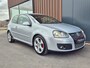 Volkswagen Golf 2.0 TFSI GTI 3drs | 1e eig. | Orig. NL | Xenon | Navi | Clima