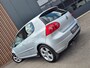Volkswagen Golf 2.0 TFSI GTI 3drs | 1e eig. | Orig. NL | Xenon | Navi | Clima