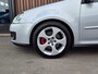 Volkswagen Golf 2.0 TFSI GTI 3drs | 1e eig. | Orig. NL | Xenon | Navi | Clima
