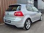 Volkswagen Golf 2.0 TFSI GTI 3drs | 1e eig. | Orig. NL | Xenon | Navi | Clima