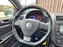 Volkswagen Golf 2.0 TFSI GTI 3drs | 1e eig. | Orig. NL | Xenon | Navi | Clima