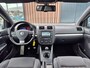 Volkswagen Golf 2.0 TFSI GTI 3drs | 1e eig. | Orig. NL | Xenon | Navi | Clima