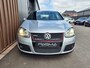 Volkswagen Golf 2.0 TFSI GTI 3drs | 1e eig. | Orig. NL | Xenon | Navi | Clima