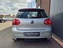 Volkswagen Golf 2.0 TFSI GTI 3drs | 1e eig. | Orig. NL | Xenon | Navi | Clima