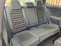 Volkswagen Golf 2.0 TFSI GTI 3drs | 1e eig. | Orig. NL | Xenon | Navi | Clima