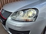 Volkswagen Golf 2.0 TFSI GTI 3drs | 1e eig. | Orig. NL | Xenon | Navi | Clima