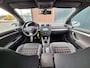 Volkswagen Golf 2.0 TFSI GTI 3drs | 1e eig. | Orig. NL | Xenon | Navi | Clima