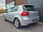 Volkswagen Golf 2.0 TFSI GTI 3drs | 1e eig. | Orig. NL | Xenon | Navi | Clima