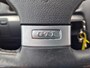 Volkswagen Golf 2.0 TFSI GTI 3drs | 1e eig. | Orig. NL | Xenon | Navi | Clima