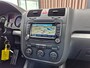 Volkswagen Golf 2.0 TFSI GTI 3drs | 1e eig. | Orig. NL | Xenon | Navi | Clima