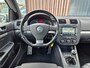 Volkswagen Golf 2.0 TFSI GTI 3drs | 1e eig. | Orig. NL | Xenon | Navi | Clima