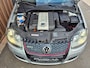Volkswagen Golf 2.0 TFSI GTI 3drs | 1e eig. | Orig. NL | Xenon | Navi | Clima