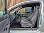 Volkswagen Golf 2.0 TFSI GTI 3drs | 1e eig. | Orig. NL | Xenon | Navi | Clima