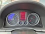 Volkswagen Golf 2.0 TFSI GTI 3drs | 1e eig. | Orig. NL | Xenon | Navi | Clima