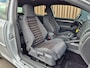 Volkswagen Golf 2.0 TFSI GTI 3drs | 1e eig. | Orig. NL | Xenon | Navi | Clima