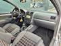 Volkswagen Golf 2.0 TFSI GTI 3drs | 1e eig. | Orig. NL | Xenon | Navi | Clima