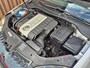 Volkswagen Golf 2.0 TFSI GTI 3drs | 1e eig. | Orig. NL | Xenon | Navi | Clima