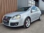 Volkswagen Golf 2.0 TFSI GTI 3drs | 1e eig. | Orig. NL | Xenon | Navi | Clima