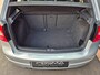 Volkswagen Golf 2.0 TFSI GTI 3drs | 1e eig. | Orig. NL | Xenon | Navi | Clima