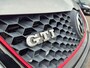 Volkswagen Golf 2.0 TFSI GTI 3drs | 1e eig. | Orig. NL | Xenon | Navi | Clima