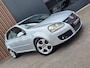 Volkswagen Golf 2.0 TFSI GTI 3drs | 1e eig. | Orig. NL | Xenon | Navi | Clima