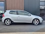 Volkswagen Golf 2.0 TFSI GTI 3drs | 1e eig. | Orig. NL | Xenon | Navi | Clima