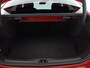 Mercedes-Benz A-klasse 250 e Business Solution AMG | Nightpakket | AMG Line Plus pakket | Parkeerpakket met 360°-camera | KEYLESS GO-comfortpakket | Verwarmde stoelen vooraan | Extra USB-poorten | Dodehoekassistent | Head-up display |