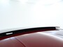 Mercedes-Benz A-klasse 250 e Business Solution AMG | Nightpakket | AMG Line Plus pakket | Parkeerpakket met 360°-camera | KEYLESS GO-comfortpakket | Verwarmde stoelen vooraan | Extra USB-poorten | Dodehoekassistent | Head-up display |