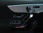 Mercedes-Benz A-klasse 250 e Business Solution AMG | Nightpakket | AMG Line Plus pakket | Parkeerpakket met 360°-camera | KEYLESS GO-comfortpakket | Verwarmde stoelen vooraan | Extra USB-poorten | Dodehoekassistent | Head-up display |